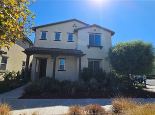 26149 Park Ave, Redlands, CA 92373