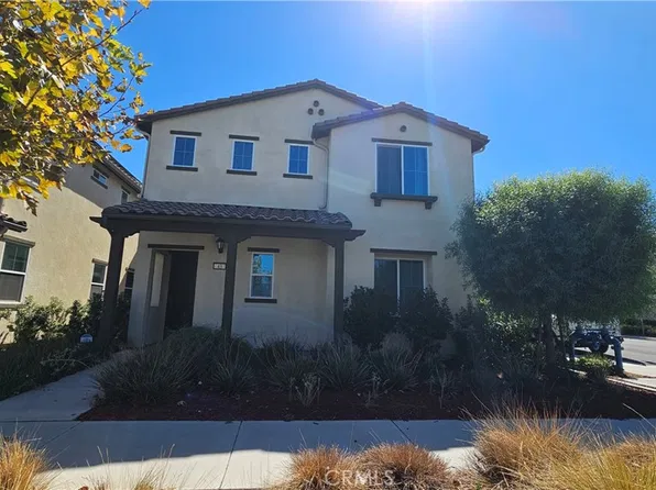 26149 Park Ave, Redlands, CA 92373