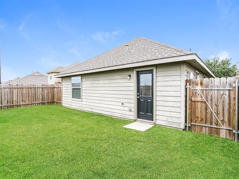 5511 Long Arbor Ln — Photo 5