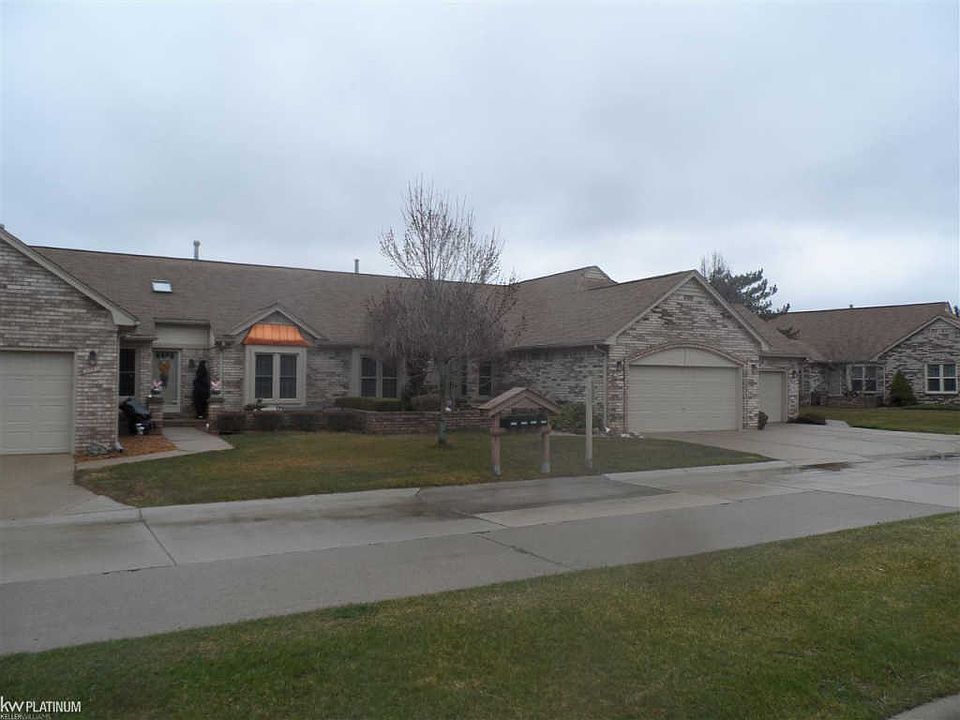 1st image of 43509 River Bend Blvd