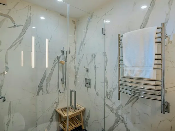 9 Chittenden Avenue image 13 of 14