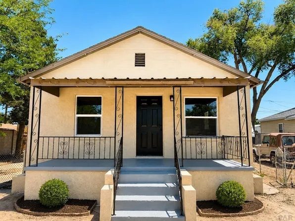 430 Alma Ave, Pueblo, CO 81004