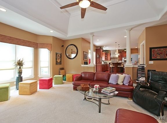 2nd image of 13203 S Skyline Dr