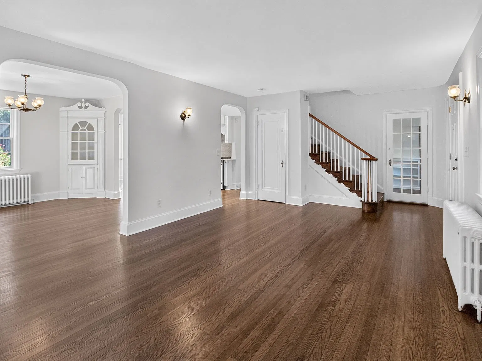 3 bed, 1626 sqft, $6,500 — Photo 4