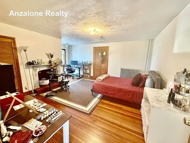 30 South St — Photo 5