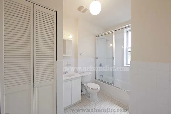 Rented by Nelson Aybar, LREB | media 20