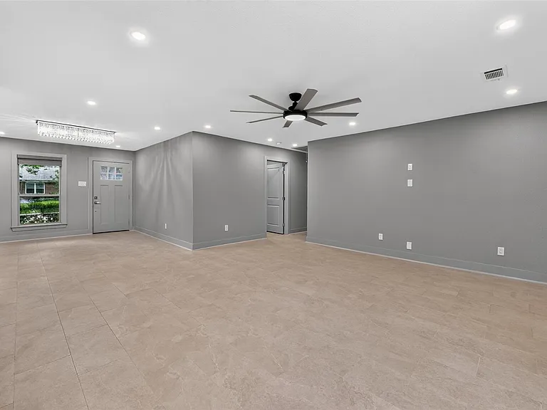 4131 Knotty Oaks Trl — Photo 9