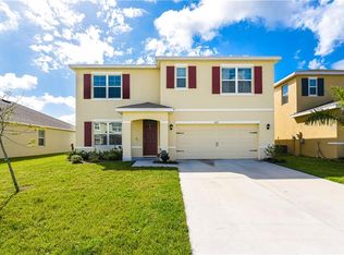 4927 Willow Preserve Way, Palmetto, FL 34221
