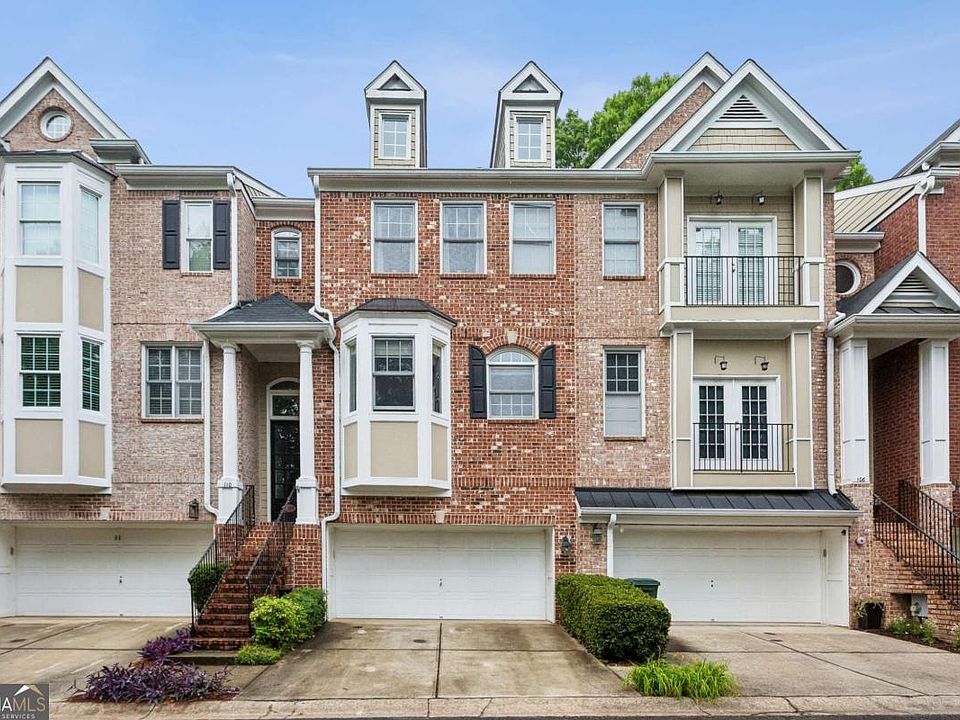 1st image of 110 McLaren Gates Dr