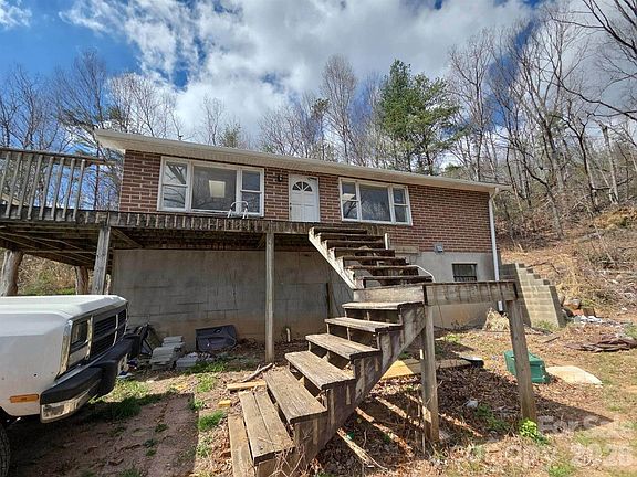 2nd image of 110 Wilrecar Dr