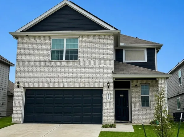 23702 Buttress Root Dr, Spring, TX 77373