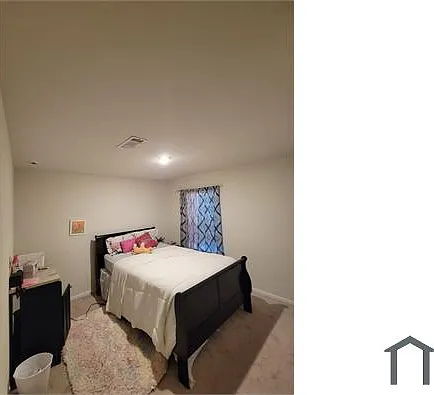 23535 Wrexham St — Photo 2