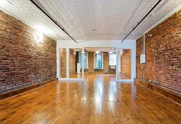 Rented by Veritas Property Management | media 56