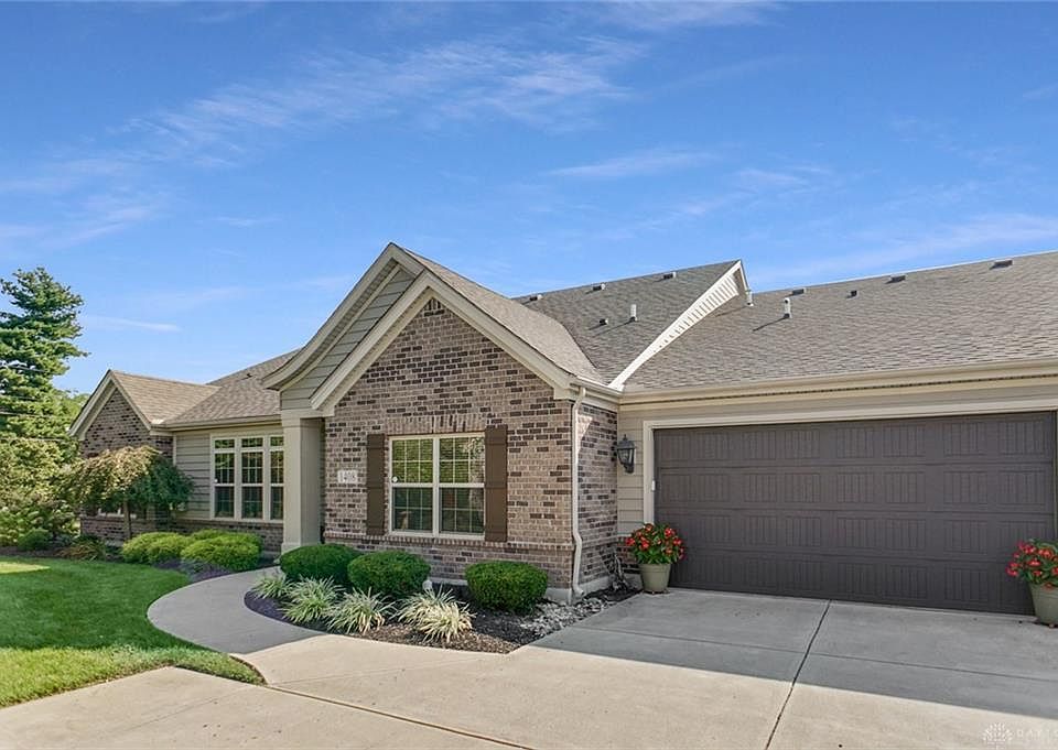 1st image of 1408 Bourdeaux Way