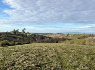 Alta Airosa, Palermo, CA 95968