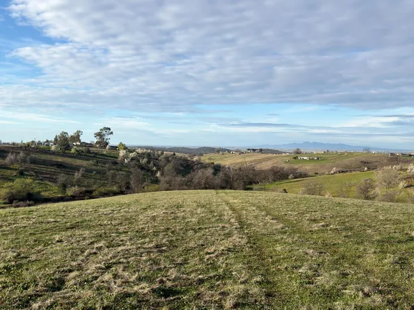 Alta Airosa, Palermo, CA 95968