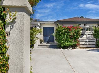 5546 Strohm Ave, North Hollywood, CA 91601