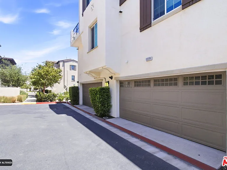 12228 Veranda Dr — Photo 33