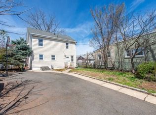 1282 Bright St, Hillside, NJ 07205
