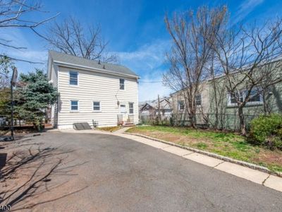 1282 Bright St, Hillside, NJ, 07205