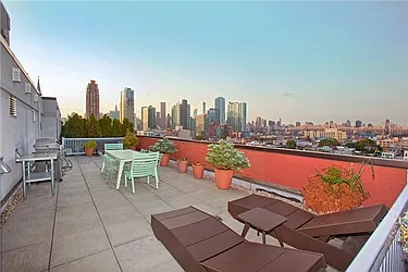 Sold by Space Marketing Shop