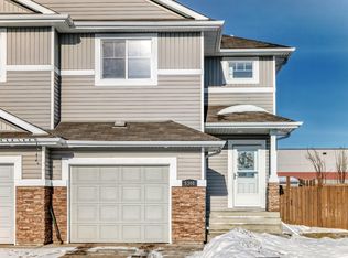 5308 165th Ave NW, Edmonton, AB T5Y 0H3