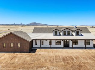 6688 E Magnolia Dr, Prescott Valley, AZ 86315
