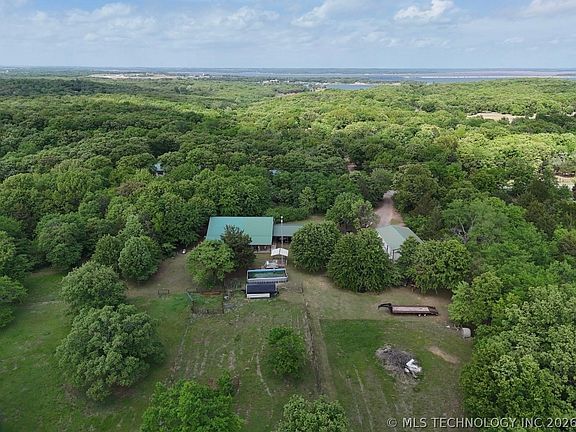 4th image of 5377 McDuffee Rd