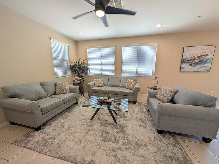 2301 S Banning St — Photo 7