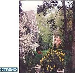 1st image of 6472 Overbrook Ave