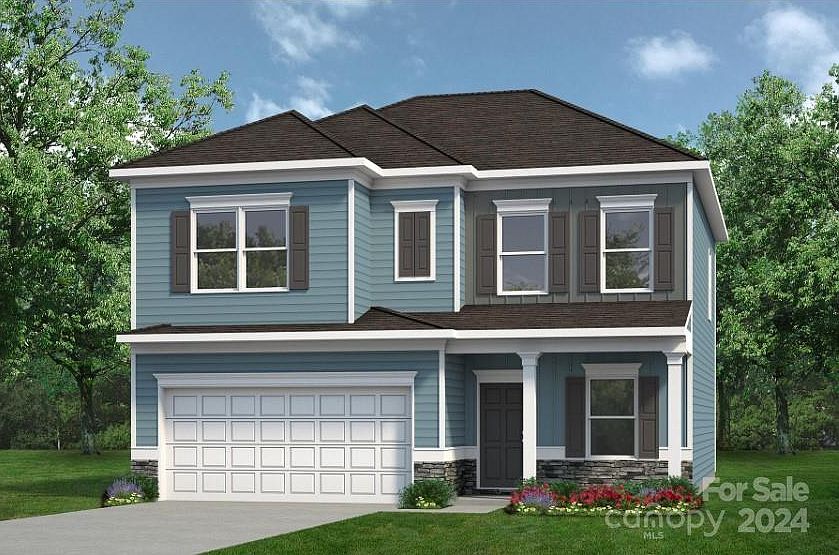 1st image of 6115 Moonview Ct