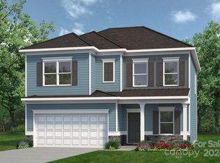 6115 Moonview Ct, Charlotte, NC 28212