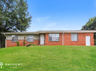429 2nd St, Fultondale, AL 35068