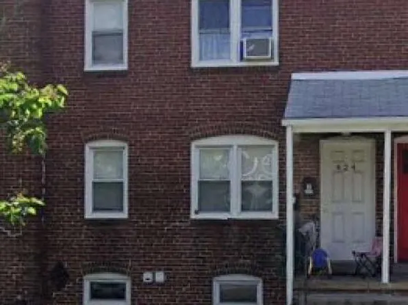 424 Hornel St, Baltimore, MD 21224