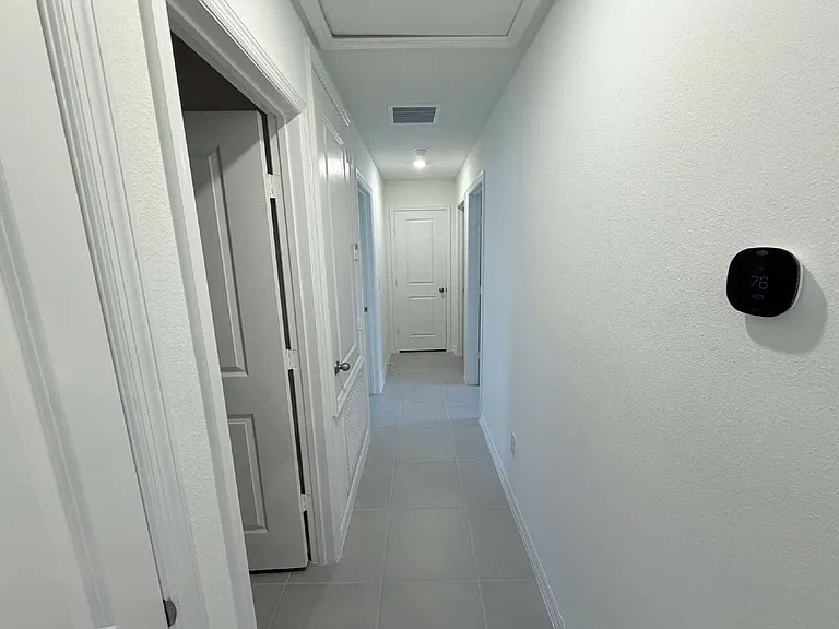 524 Carya Way — Photo 15
