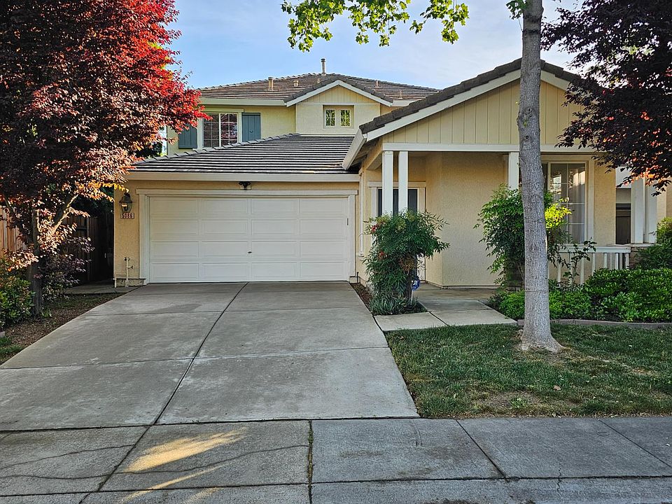 1st image of 5086 Bissett Way