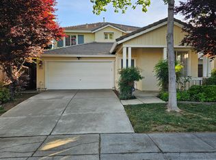 5086 Bissett Way, Sacramento, CA