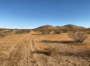 0 Avenue C #250, Adelanto, CA 92301