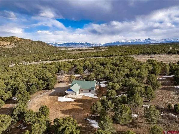 137 Mollys Way, Montrose, CO 81403