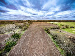 0 N Hickory St W #3-S, Latham, KS 67072