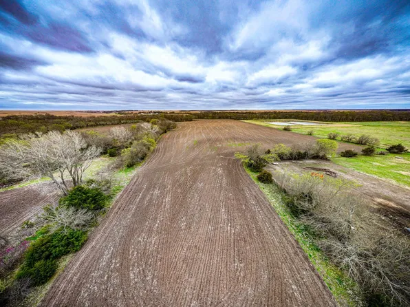 0 N Hickory St W #3-S, Latham, KS 67072