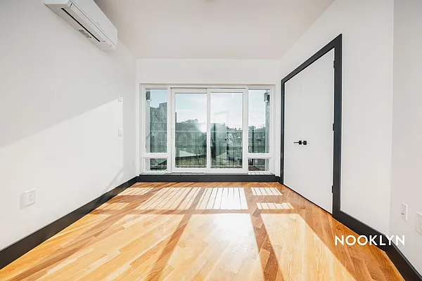 Rented by Nooklyn NYC LLC | media 9