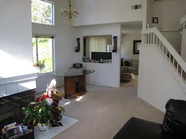 2297 Eastbrook Rd — Photo 6