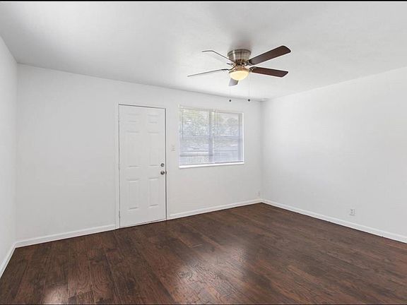 5th image of 8410 Elrod St