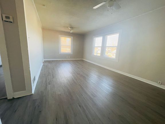 5th image of 209 S 1st St #B
