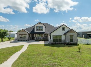 633 N Stovall Dr, Waco, TX 76706