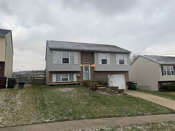4th image of 2487 Camellia Ct