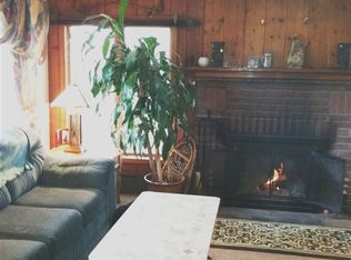 10 Larkspur Dr, Brewster, NY 10509