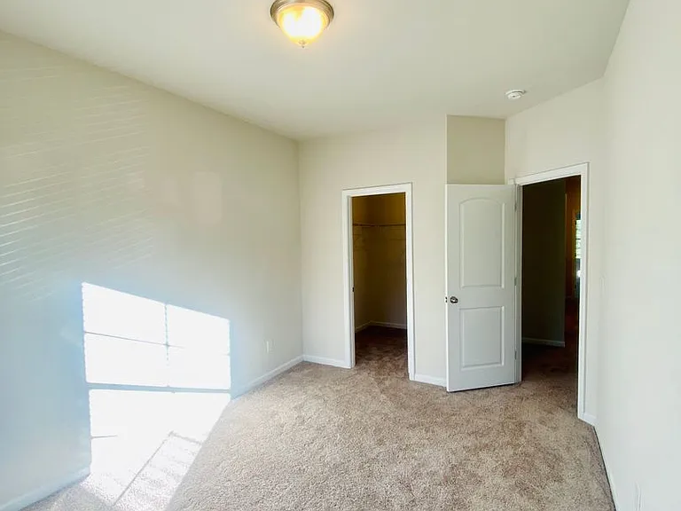2307 Mount Harmony Church Rd — Photo 19