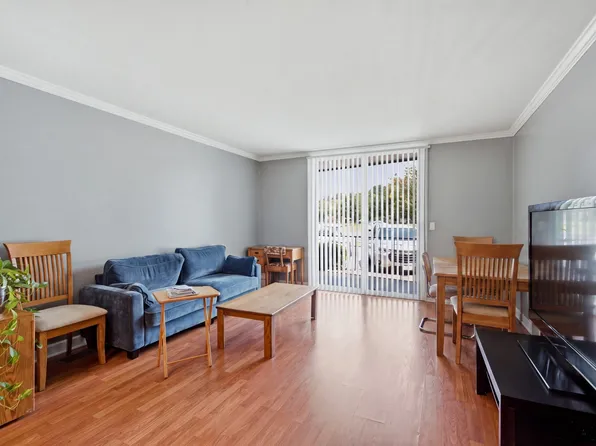 613 Hillsboro Rd APT A13, Franklin, TN 37064